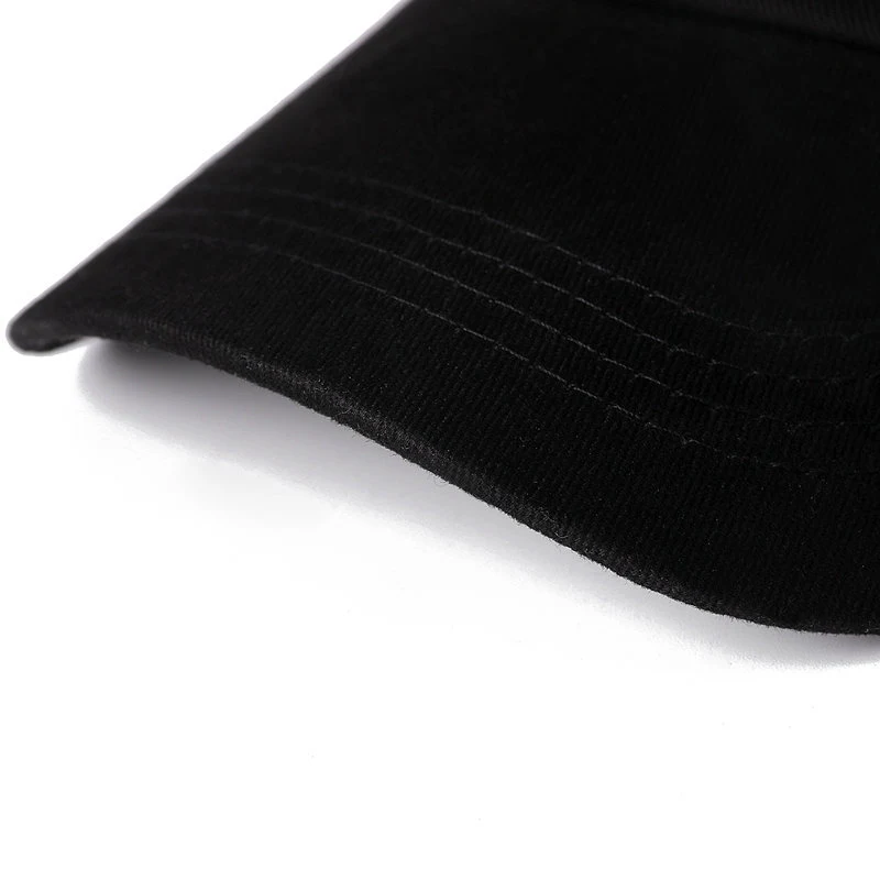 Title 8, Cappellino da baseball giovanile da uomo tinta ...