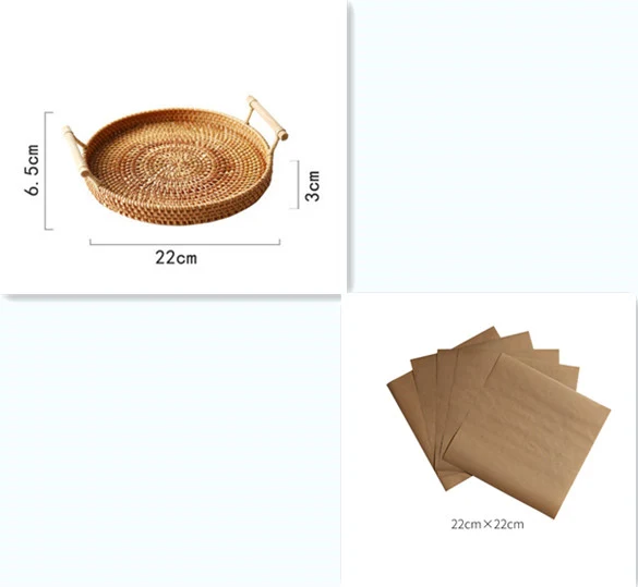 product image - 12