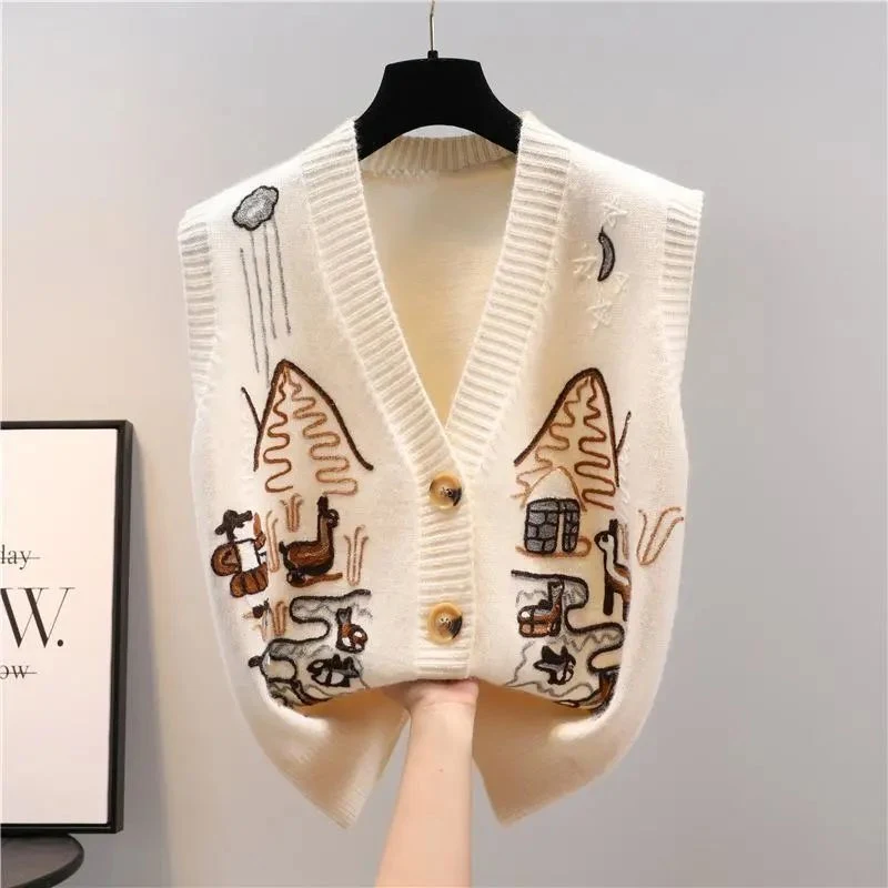 product image - 5
