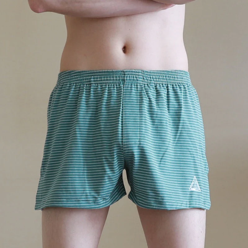product image - 10