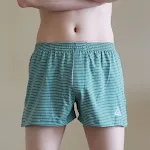 miniatures image - 10