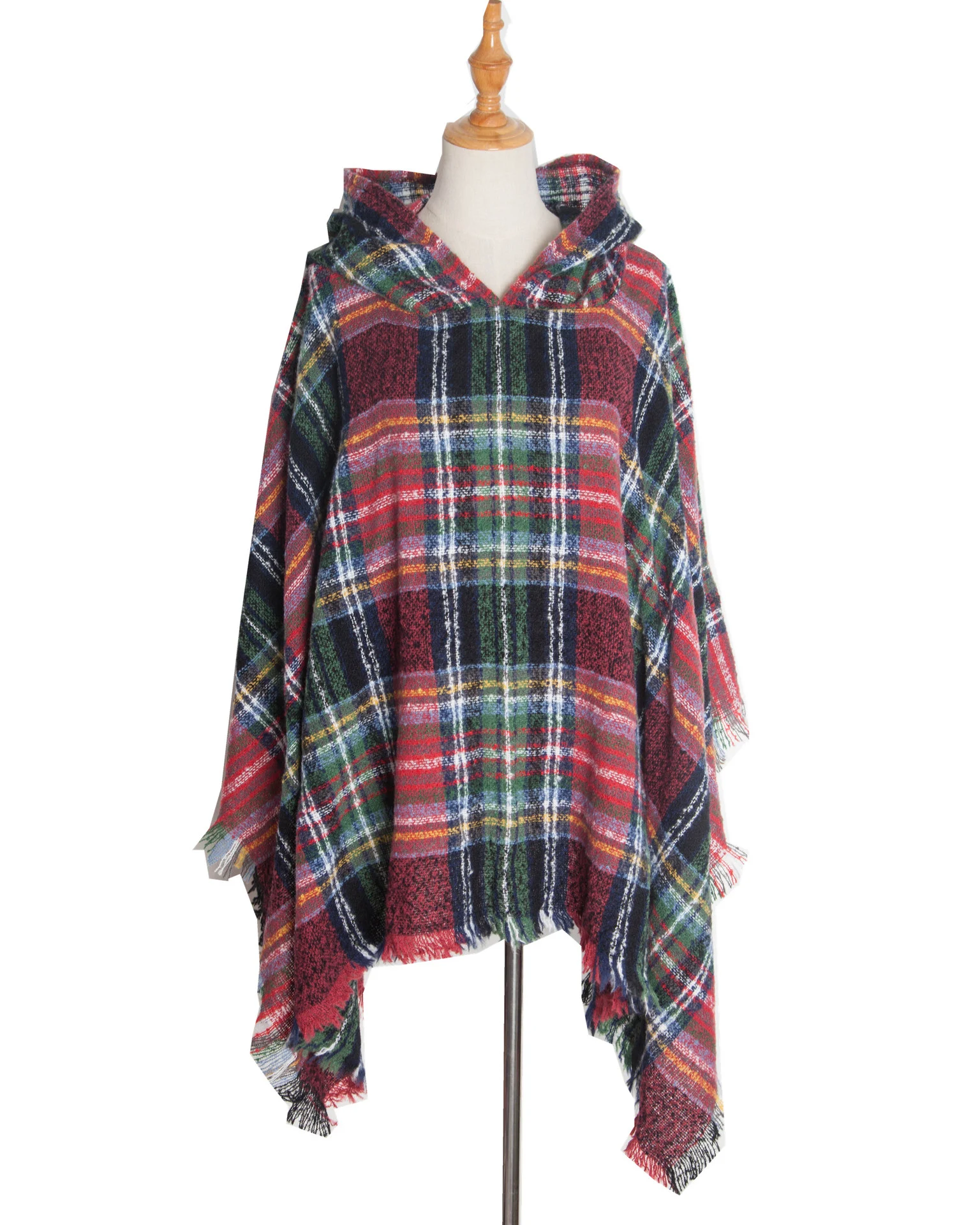 product image - 12