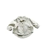 miniatures image - 0