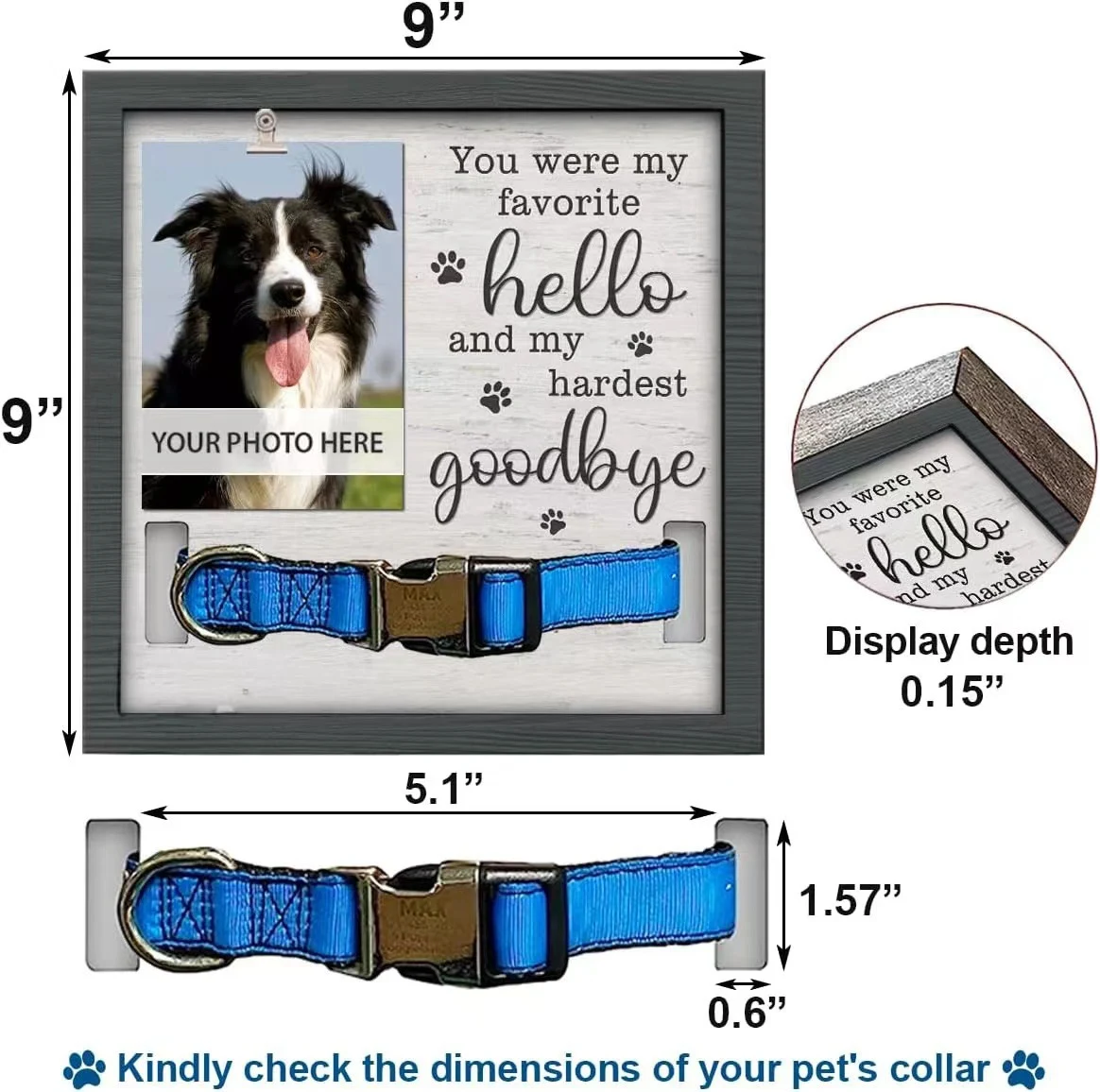 product image - 6