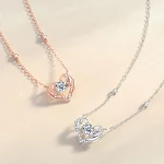 miniatures image - 2