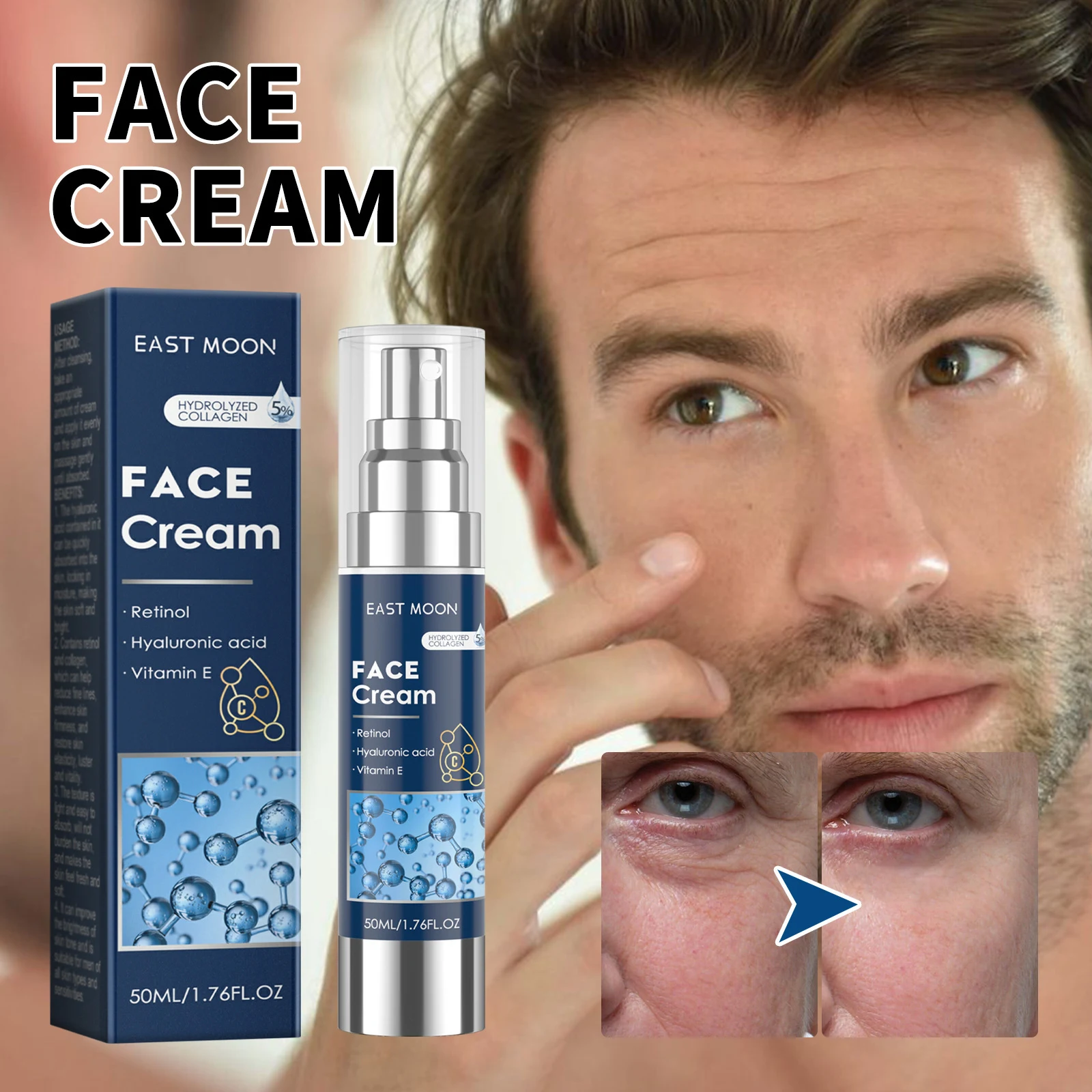 product image - 3