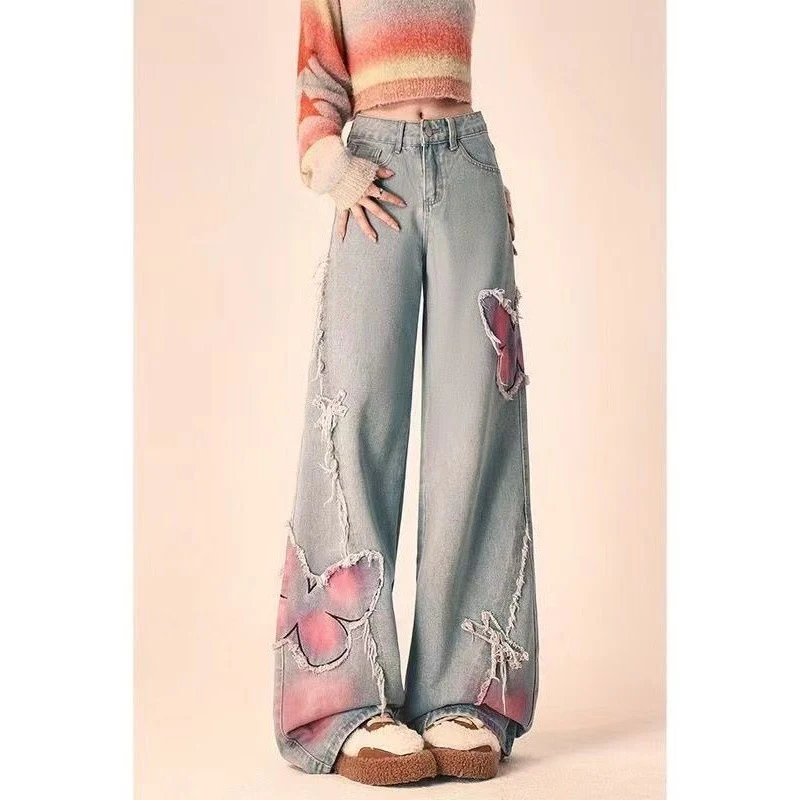 product image - 11