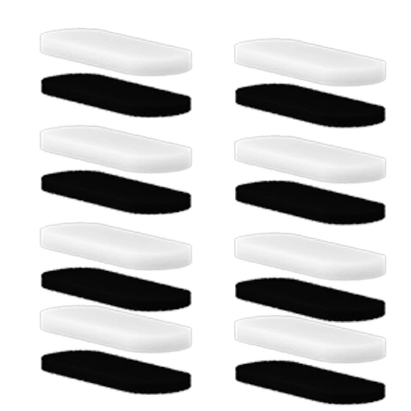 product image - 10