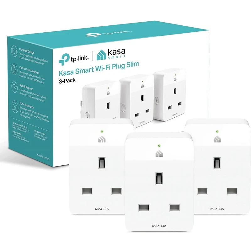 product image - 7