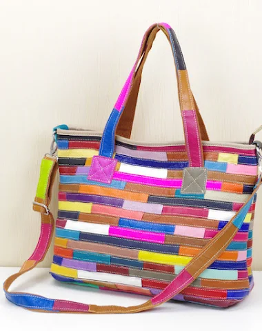Image product - 2