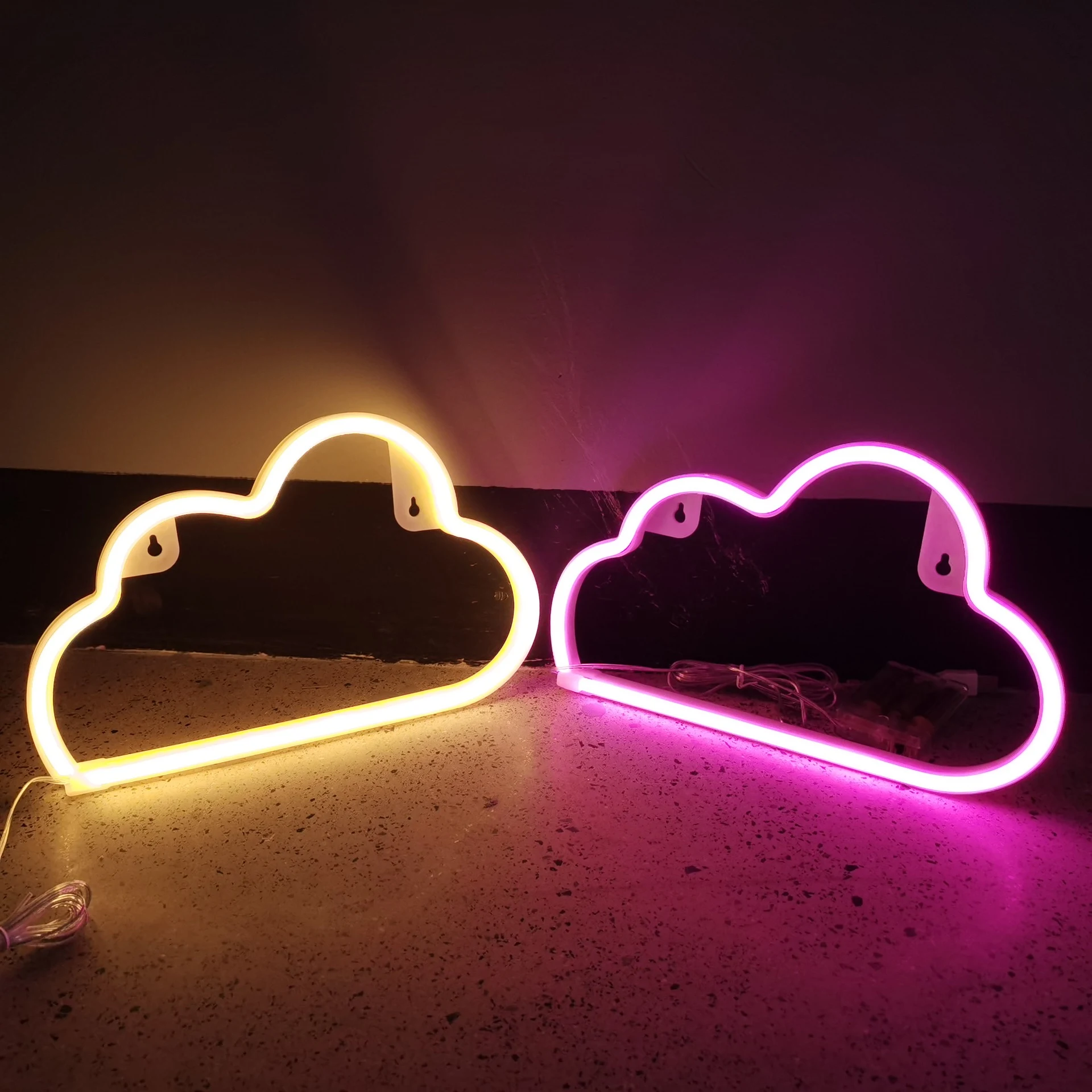 product image - 10