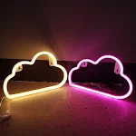 miniatures image - 10