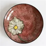miniatures image - 0