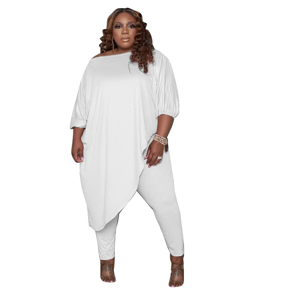 product image - 39