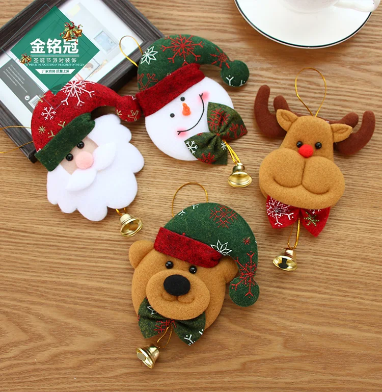 product image - 8