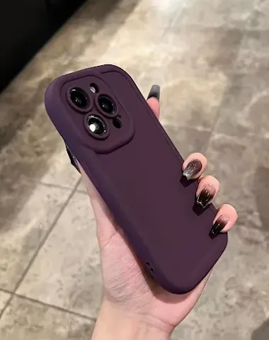 Image product - 0