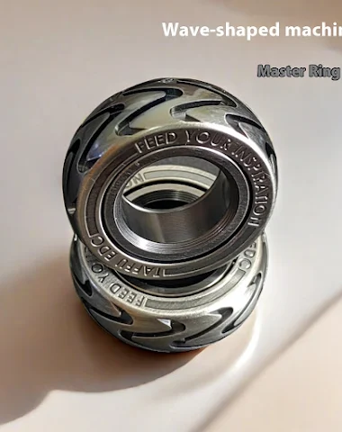 Image product - 1