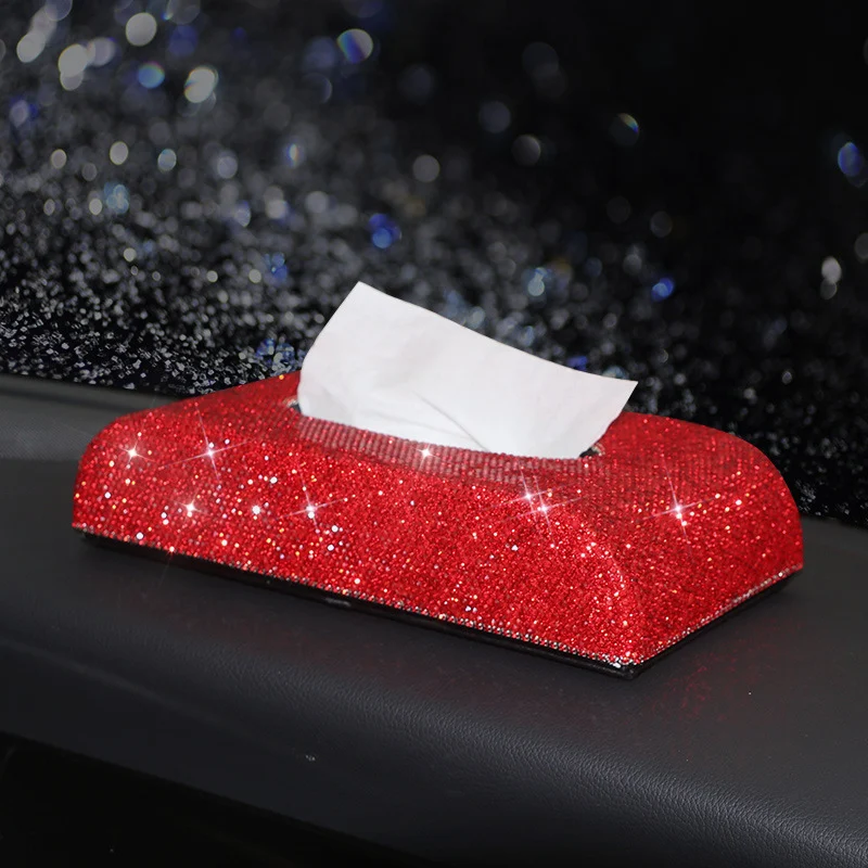 product image - 11