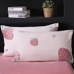 5pillowcase