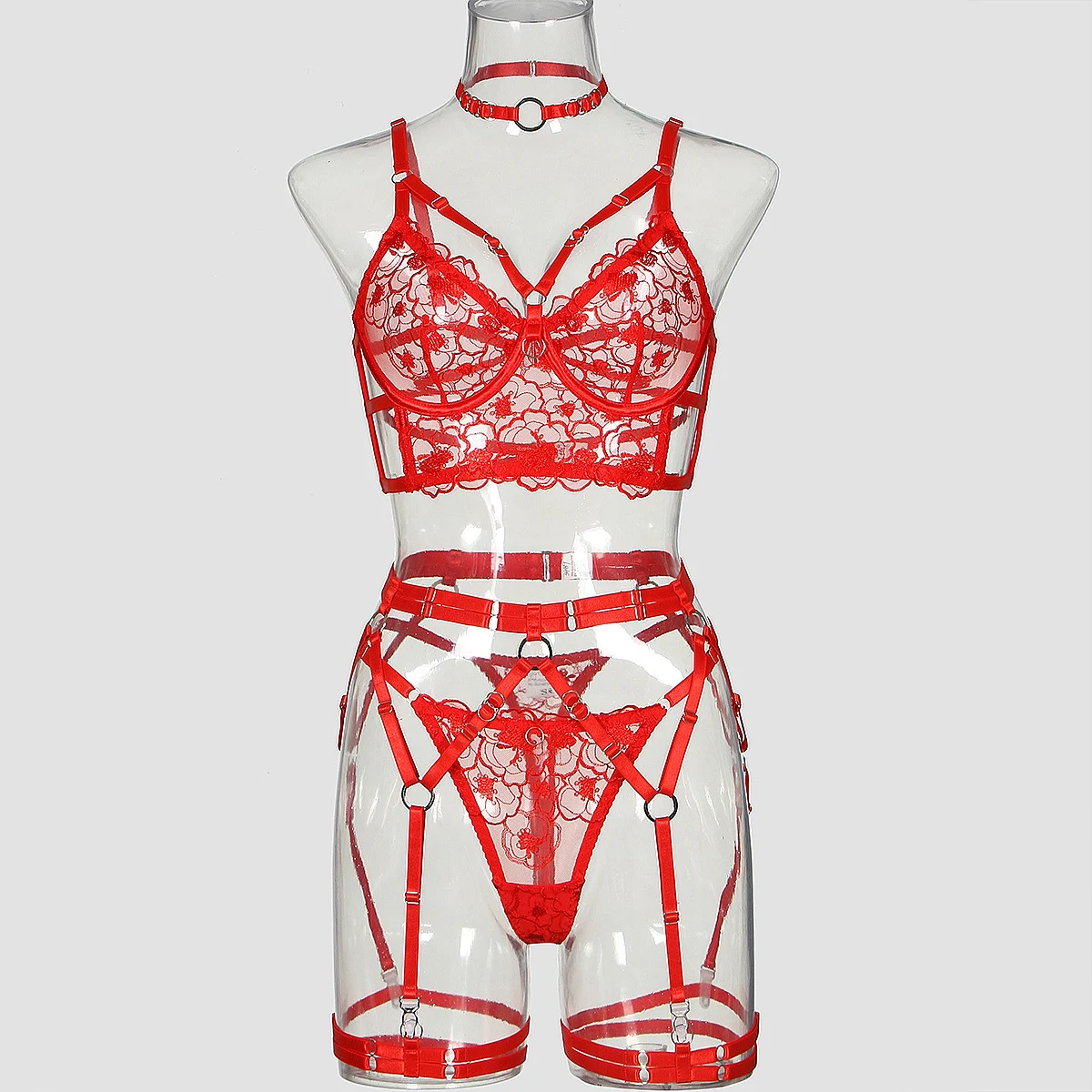 product image - 2