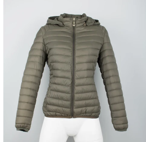 product image - 7