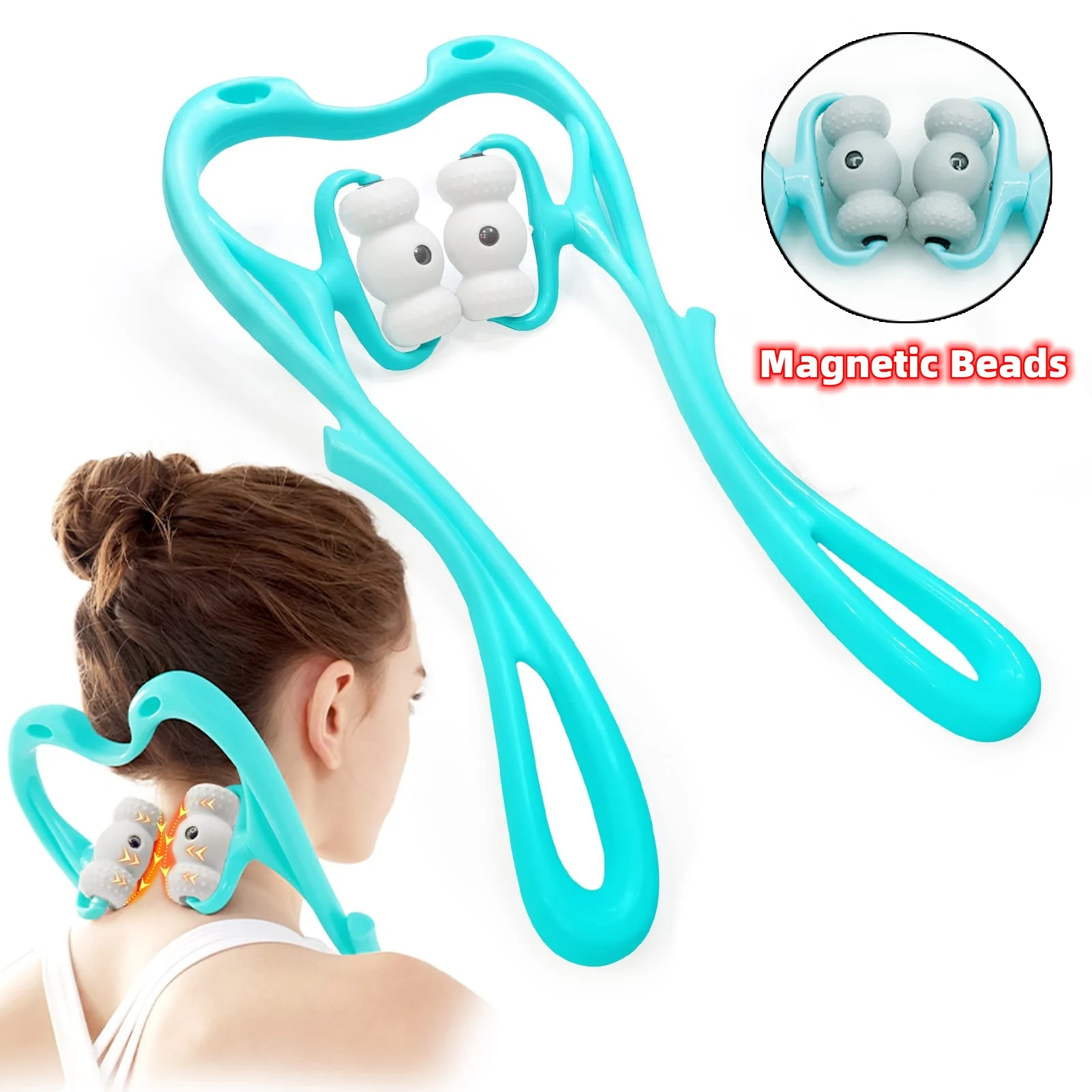product image - 10
