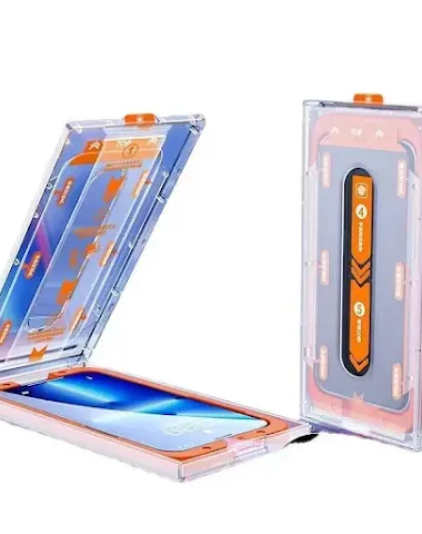 Image product - 3