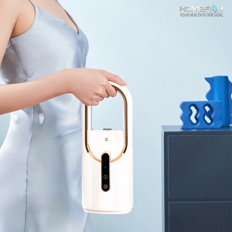 product image - 7