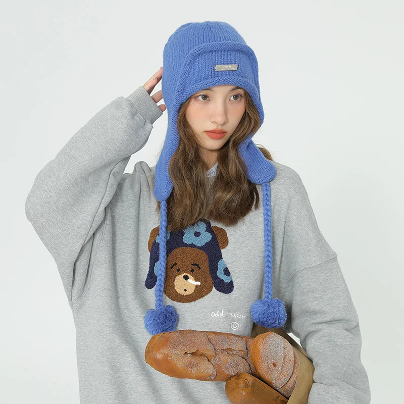 product image - 4
