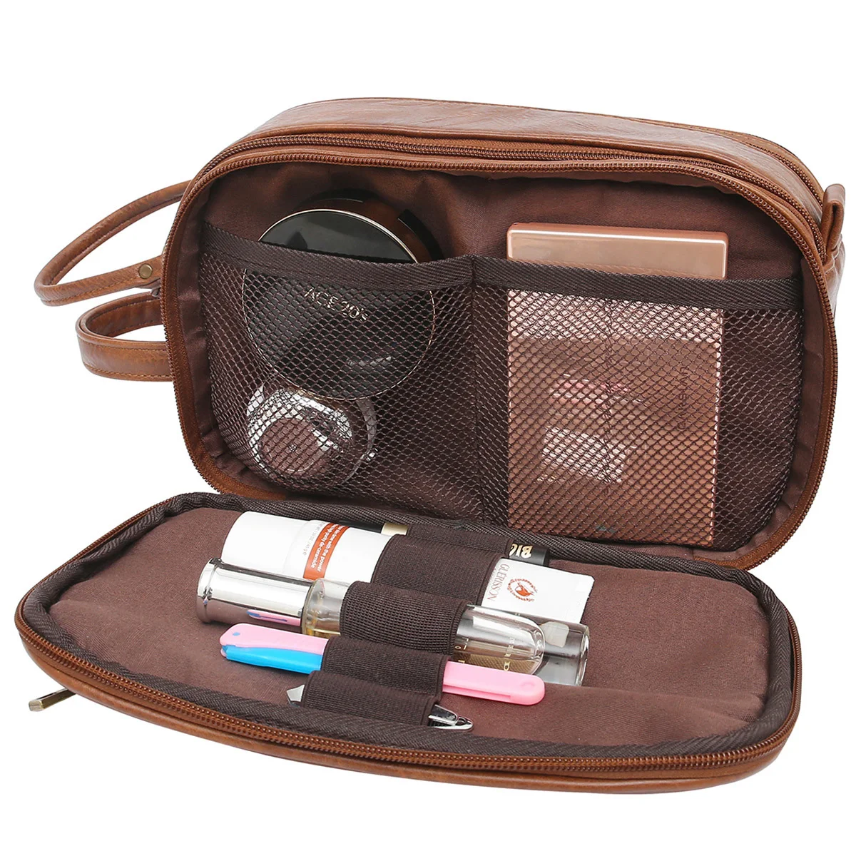 product image - 4