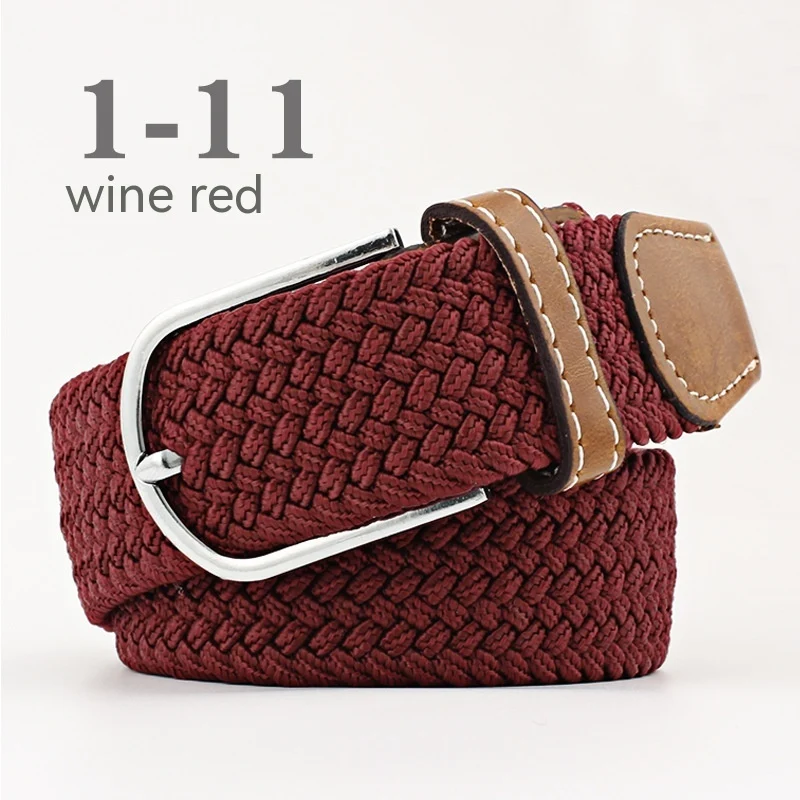 product image - 51