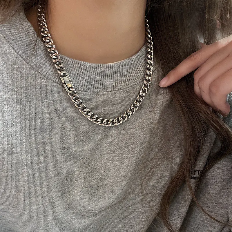 product image - 8