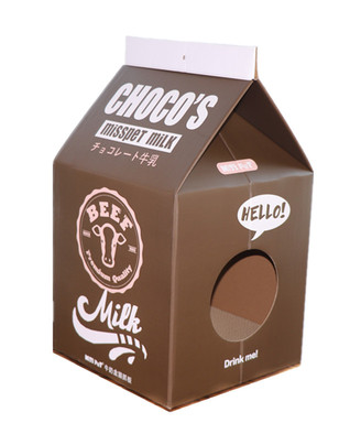 product image - 9