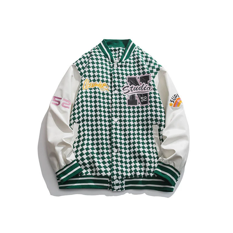 product image - 2