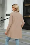 miniatures image - 9