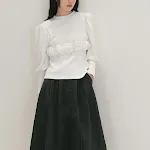 miniatures image - 2
