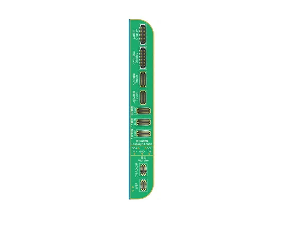 product image - 2