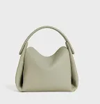 Pearl Grey