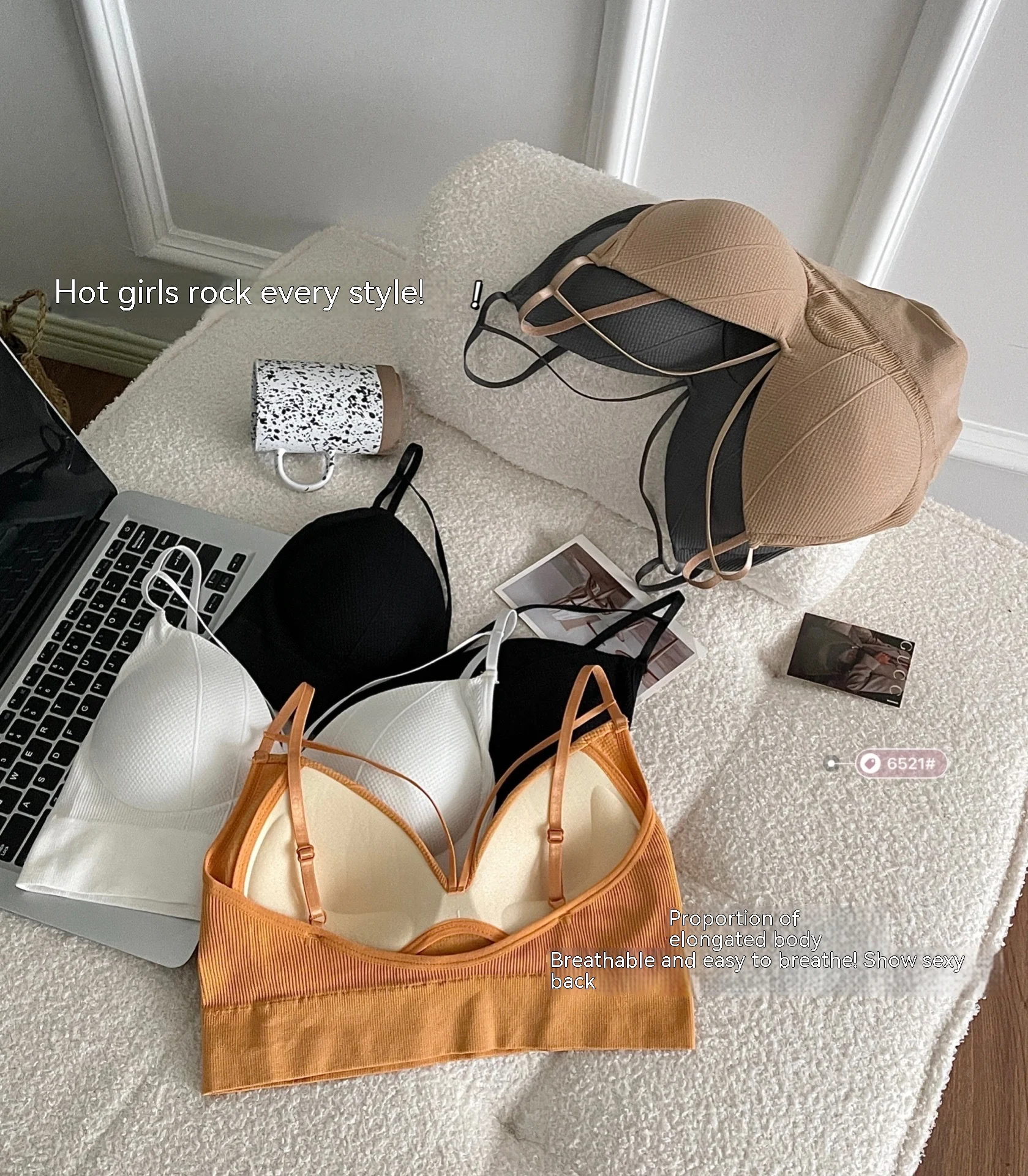 product image - 5
