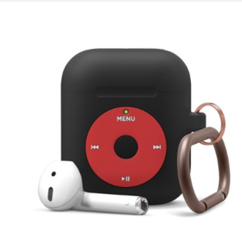 product image - 1