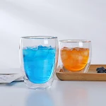miniatures image - 2