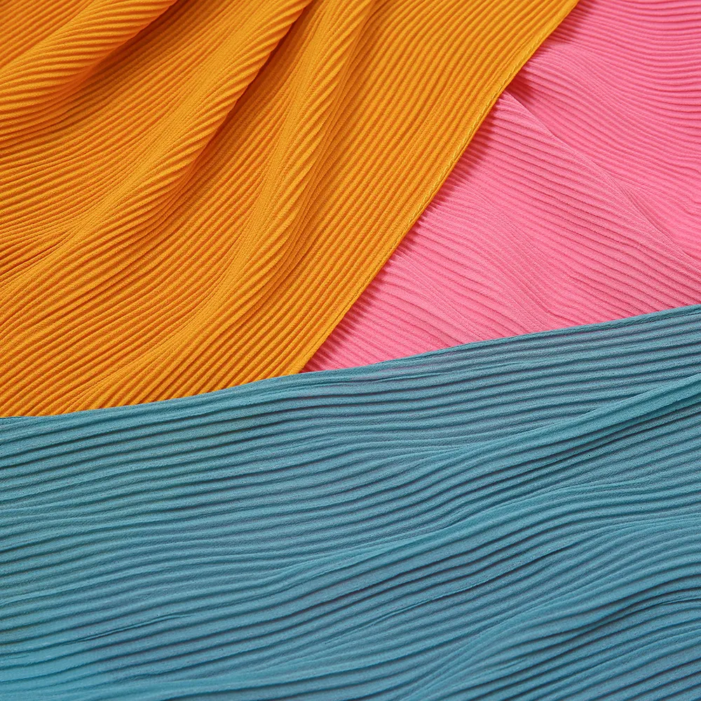 product image - 34