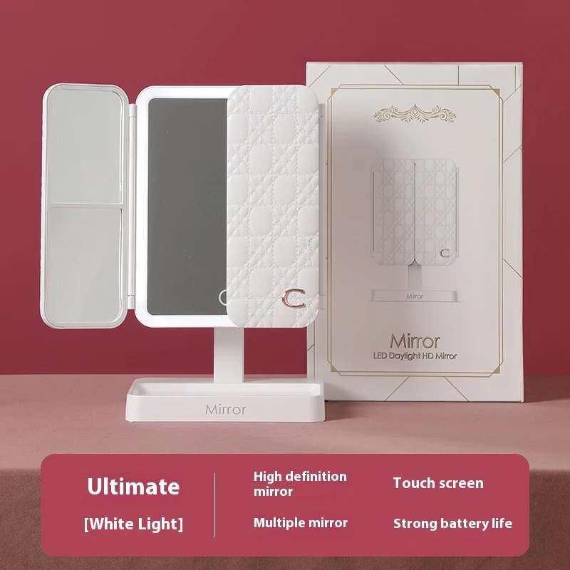 product image - 3