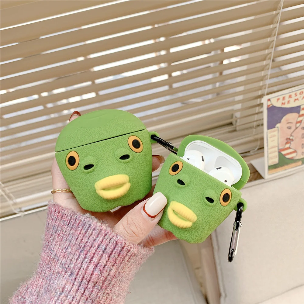 product image - 1