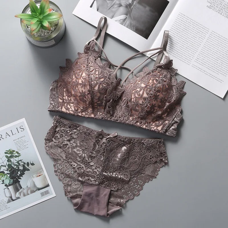 product image - 10