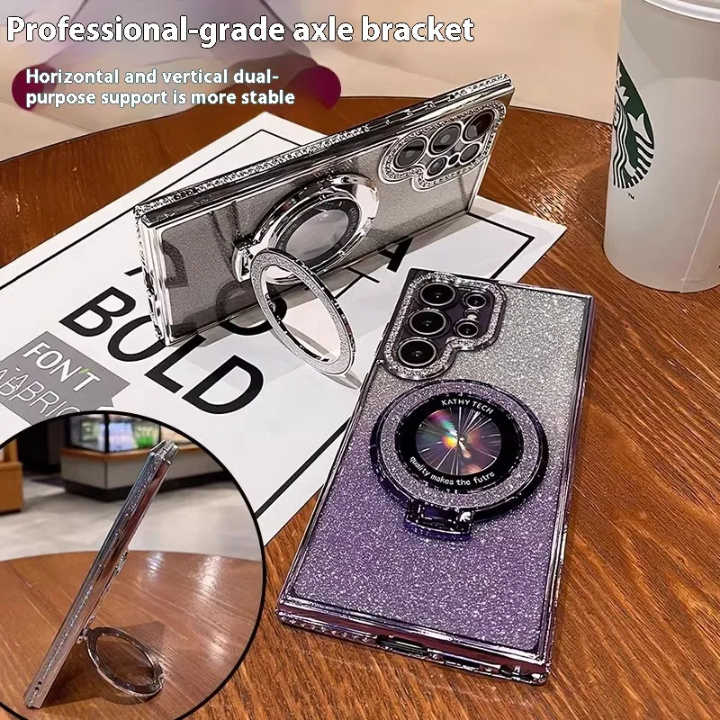 product image - 13