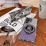 miniatures image - 13