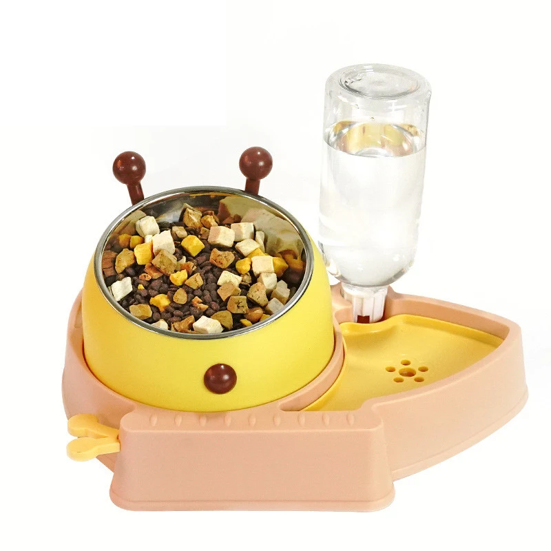 product image - 9