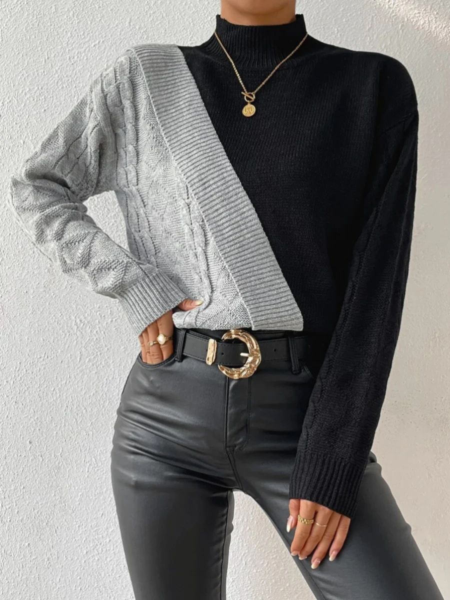 product image - 6