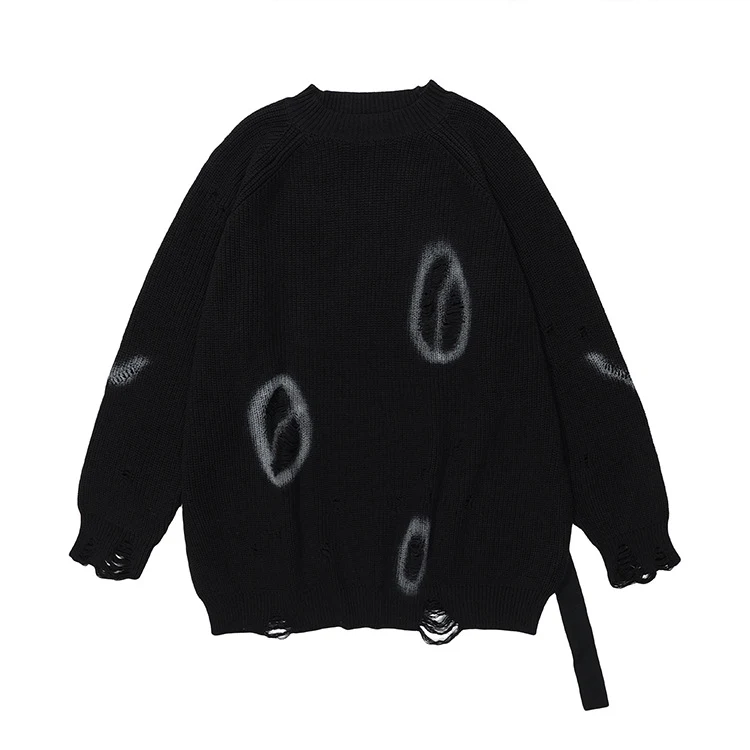 product image - 6